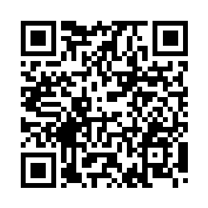 却常年混迹在一群粗陋的男人中间二维码生成