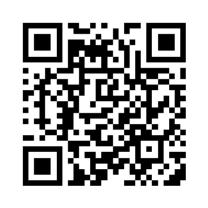 却并不代表它们选择了认输二维码生成