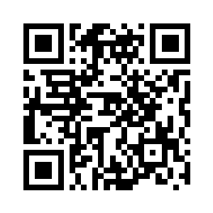 却并不代表麻烦就不会找上他二维码生成