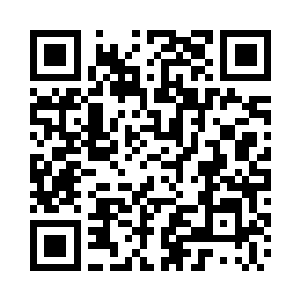 却并不会对这些名字有什么过分的敏感的话二维码生成