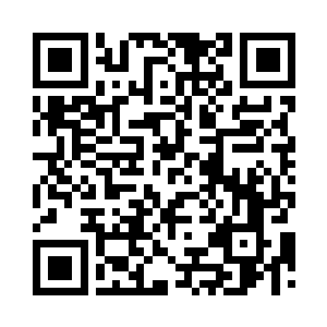 却并不妨碍他们对先祖的敬畏和感激二维码生成