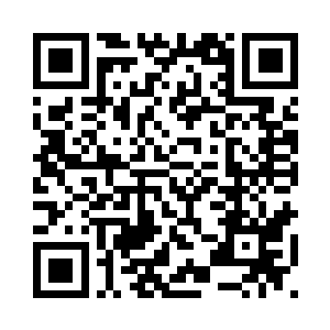 却并不意味着他就不击杀他陆祥生二维码生成