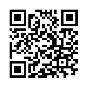 却并不是很喜欢这样的优点二维码生成