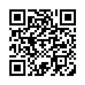 却并不是真正意义上的锥形炮弹二维码生成