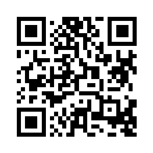 却并不比任何的一个父亲差二维码生成