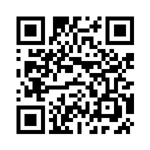 却并没发现那道暗墙有任何动静二维码生成