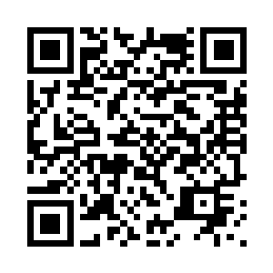 却并没有出现他们意料之中的痛苦二维码生成