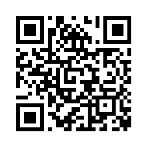 却并没有发现有人袭击他们二维码生成