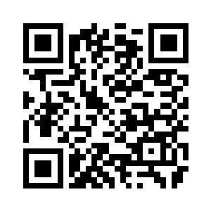 却并没有听到里面有什么回应二维码生成