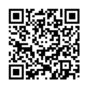 却并没有因为逍遥侯的死亡而消散二维码生成