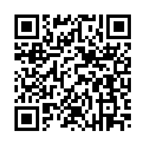 却并没有在里面发现一丝诡异能量二维码生成