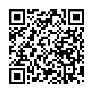 却并没有如他预想当中的那样强烈反应二维码生成