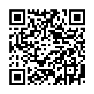 却并没有学会鬼火一族的特殊能力二维码生成