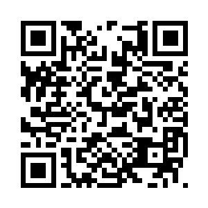 却并没有对东部各个宗门采取同样的手段二维码生成