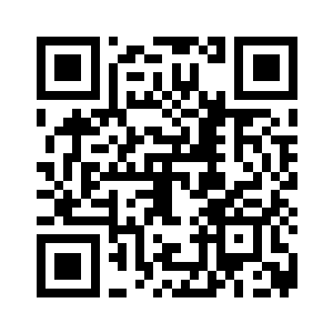 却并没有对海文星立刻发起攻击二维码生成