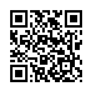 却并没有引起太大的轰动二维码生成