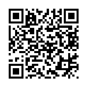 却并没有找到恐惧检定等相关过程二维码生成