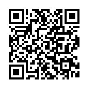 却并没有把钱花在那些门面功夫上二维码生成