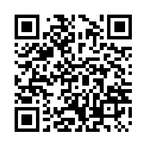 却并没有看到早上和林烽打赌输了之后裸二维码生成