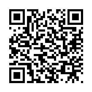 却并没有真正体会天外天修者的程度二维码生成