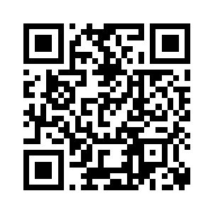 却并没有真正占据绝对的上风二维码生成
