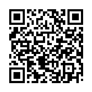 却并没有立刻动身去寻找韩风和四帝子的麻烦二维码生成