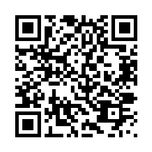 却并没有第一时间朝杨开斩杀而来二维码生成