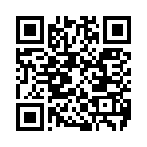 却并没有让她有任何疼痛的感觉二维码生成