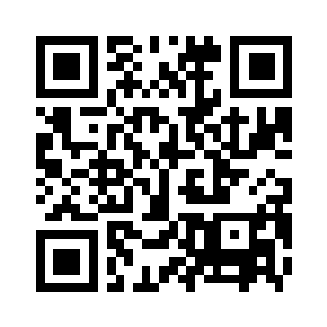 却并没有记载如何通过考核二维码生成