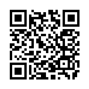 却并没有达到它们喜欢的程度二维码生成