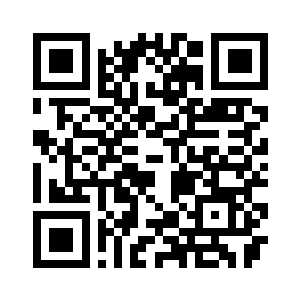 却并没有阻止曹珊珊的动作二维码生成