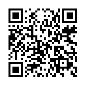 却并非是看起来实力最强的七星剑剑灵二维码生成