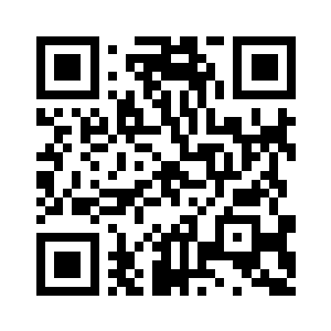 却开始出现体力不支的情况二维码生成