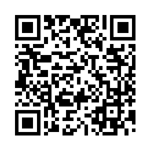 却彻底破坏了这短暂建立起来的严肃气氛二维码生成