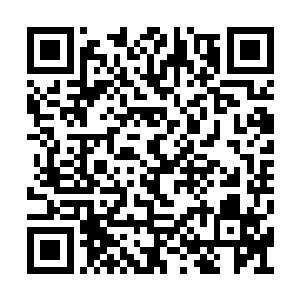 却彻彻底底让她寒了心……叶家五百年历史基业二维码生成