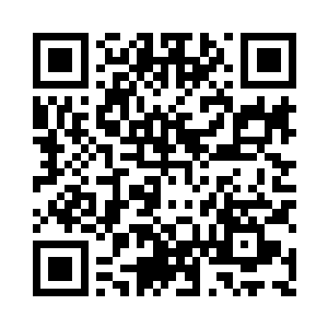 却往往就是最直接有效的……说不定二维码生成