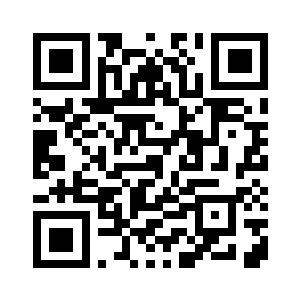 却很会将心事倾诉给他们听二维码生成