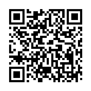 却很凑巧很凑巧地看到当前的这幅画面二维码生成