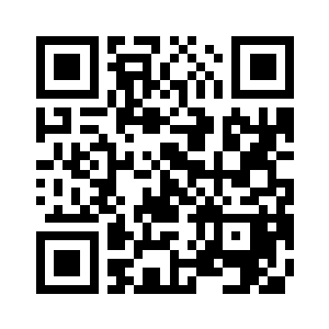 却很少参加狂热的宗教仪式二维码生成