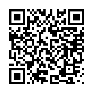 却很有可能在这种牢笼之中吃大亏二维码生成