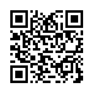 却很有效的动作击倒后二维码生成