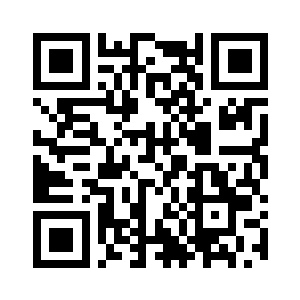 却很清晰的传入了众人的耳朵二维码生成