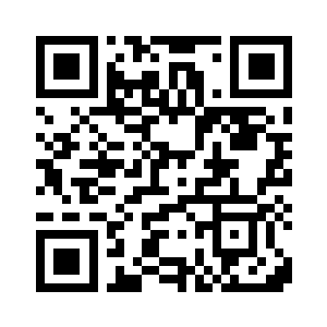 却很清楚那种威压的恐怖级数二维码生成