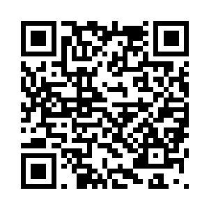 却很难接受一堆废铜烂铁觉醒意识二维码生成