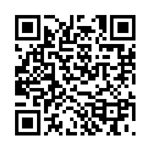 却得到了一个让楚枫失望之极的结果二维码生成