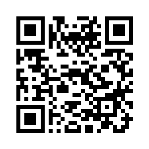 却得到了大部分上古传承二维码生成