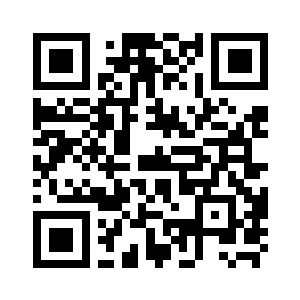 却得到了父亲的垂爱和栽培二维码生成