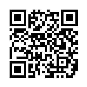 却得到过龙玄歌和白河愁的指点二维码生成