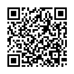 却得知安远安排的发布会场地有限二维码生成