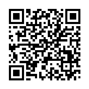 却忍不住打从心底生出了真真切切的畏惧二维码生成